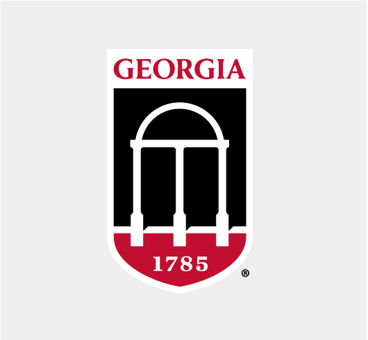 Emily Rosenfeld's Portfolio